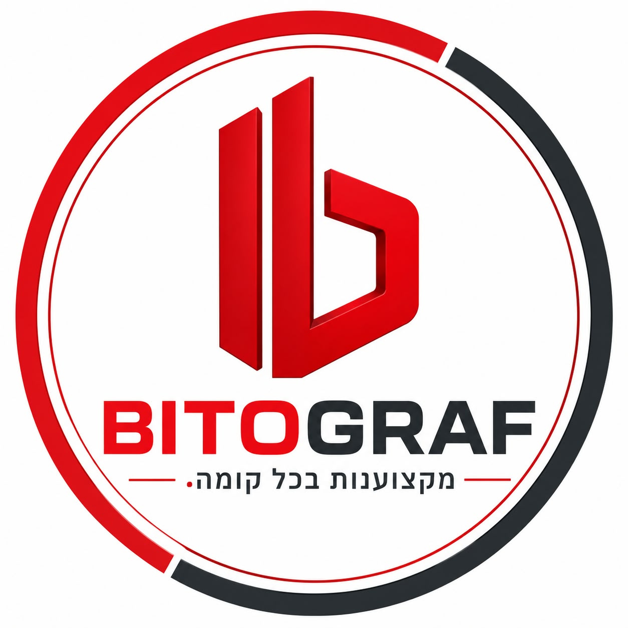 Bitograf