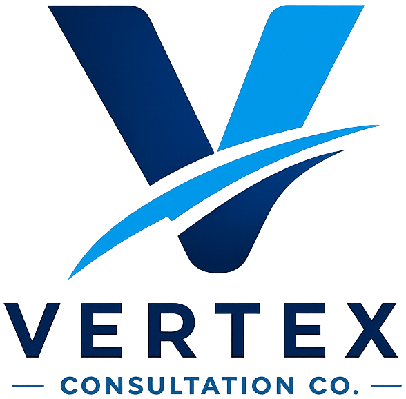 Vertex Consultation Co.
