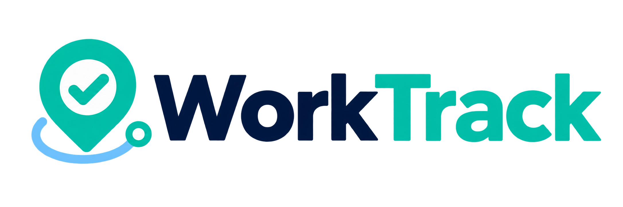 WorkTrack